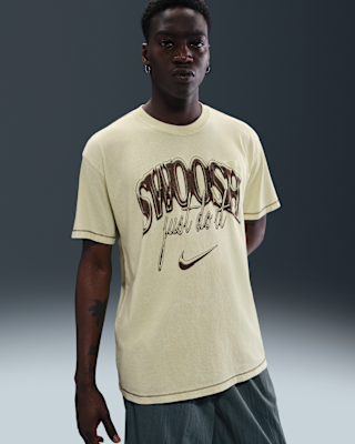 U+NSW+TEE+M90+OC+PCKT+VNTG.png